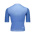 Poc M'S CADENCE JERSEY, Men's cycling shirt