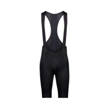 Poc M'S CADENCE BIB SHORTS, Men's cycling shorts