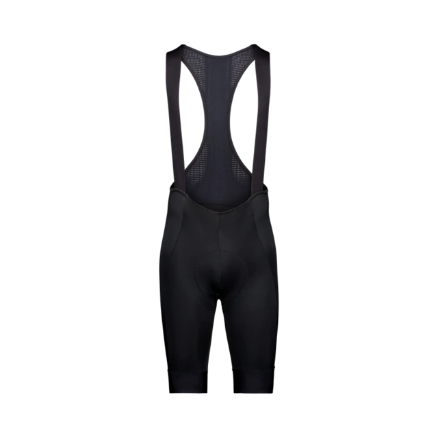 Picture of Poc M'S CADENCE BIB SHORTS, Men's cycling shorts