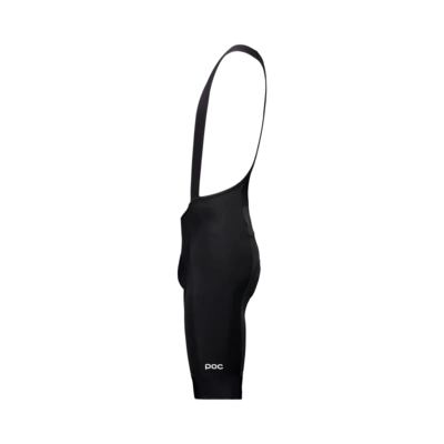 Poc M'S CADENCE BIB SHORTS, Men's cycling shorts