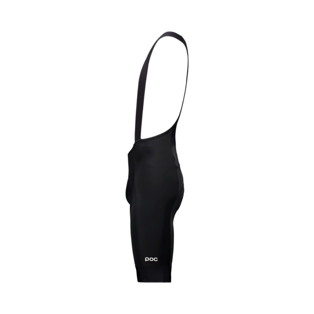 Picture of Poc M'S CADENCE BIB SHORTS, Men's cycling shorts