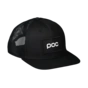 Poc TRUCKER CAP, unisex cap