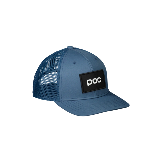Picture of Poc TRUCKER CAP, unisex cap