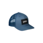 Poc TRUCKER CAP, unisex cap