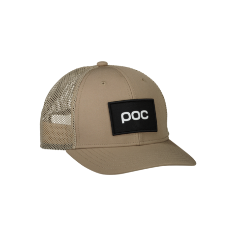 Poc TRUCKER CAP, unisex cap