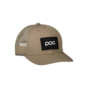 Poc TRUCKER CAP, unisex cap