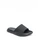 Colmar MEN'S SLIPPERS SHELL PLAIN 230