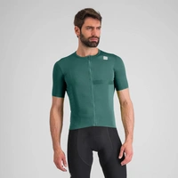 Sportful MATCHY SHORT SLEEVE JERSEY, cycling short-sleeve jersey