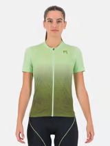 Karpos WOMEN'S VERVE EVO JERSEY, cycling short-sleeve jersey