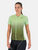 Karpos WOMEN'S VERVE EVO JERSEY, cycling short-sleeve jersey