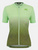 Karpos WOMEN'S VERVE EVO JERSEY, cycling short-sleeve jersey