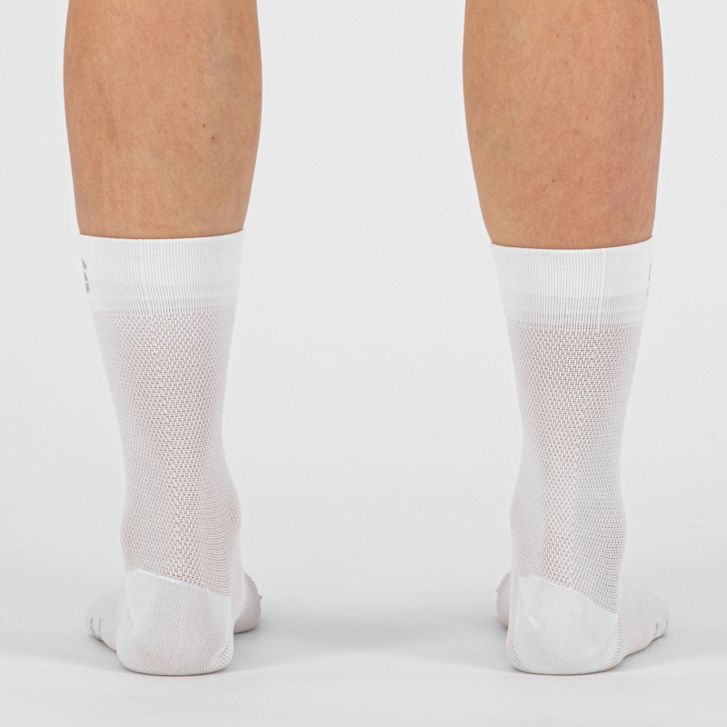 Sportful WOMEN'S MATCHY SOCKS