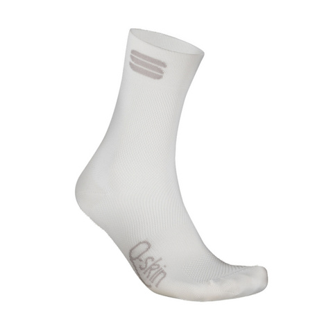 Sportful WOMEN'S MATCHY SOCKS