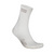 Sportful WOMEN'S MATCHY SOCKS