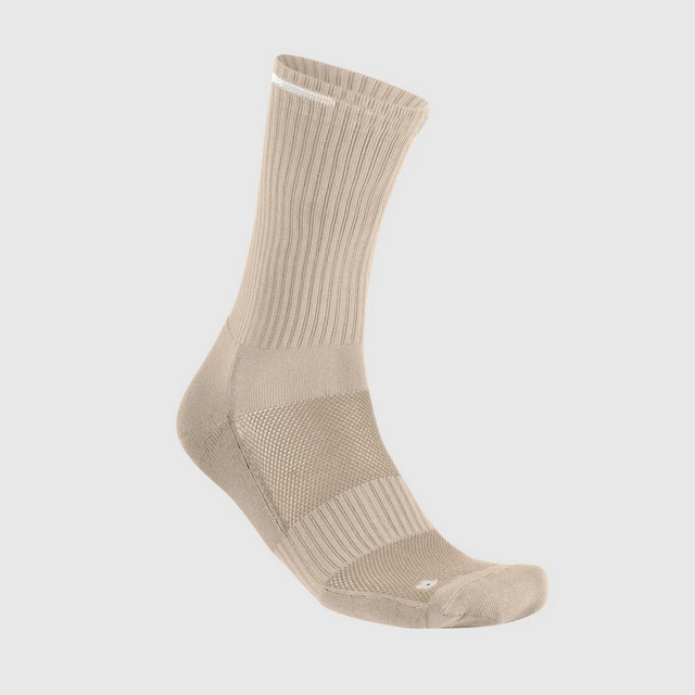 Picture of Sportful SUPERGIARA SOCKS