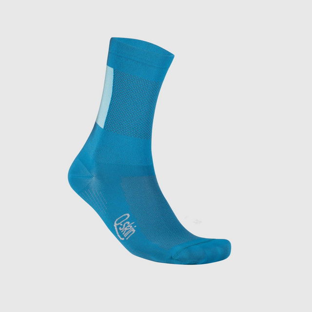 Picture of Sportful SNAP SOCKS