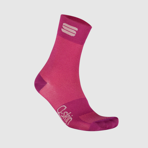 Sportful WOMEN'S MATCHY SOCKS