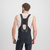 Sportful PRO BASELAYER SLEEVELESS, cycling sleeveless jersey