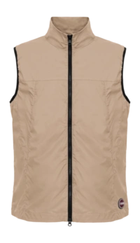 Colmar MEN'S VEST 1866 9XH