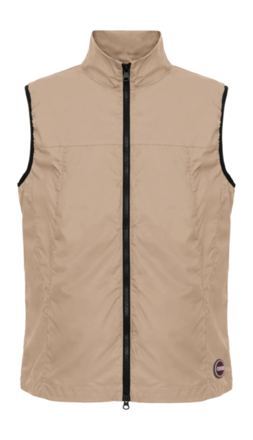 Picture of Colmar MEN'S VEST 1866 9XH