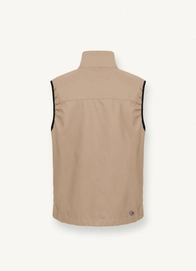 Picture of Colmar MEN'S VEST 1866 9XH