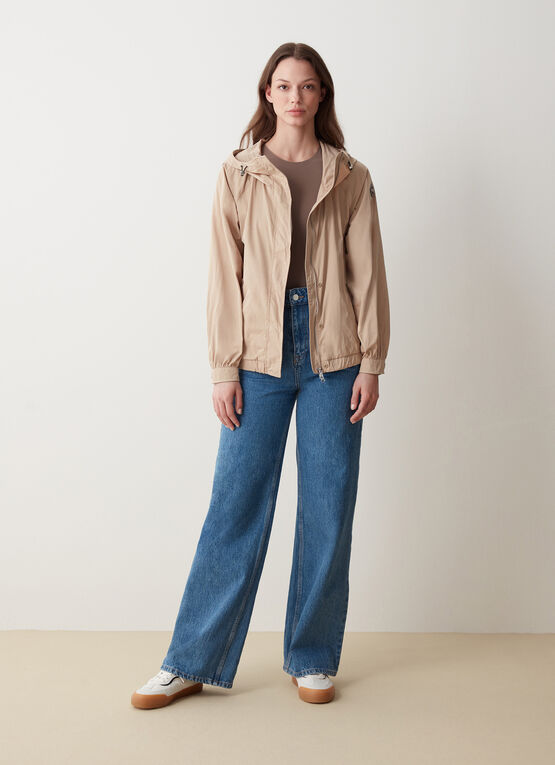 Colmar WOMEN'S JACKET 1970 6XT