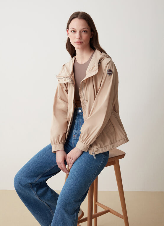 Colmar WOMEN'S JACKET 1970 6XT