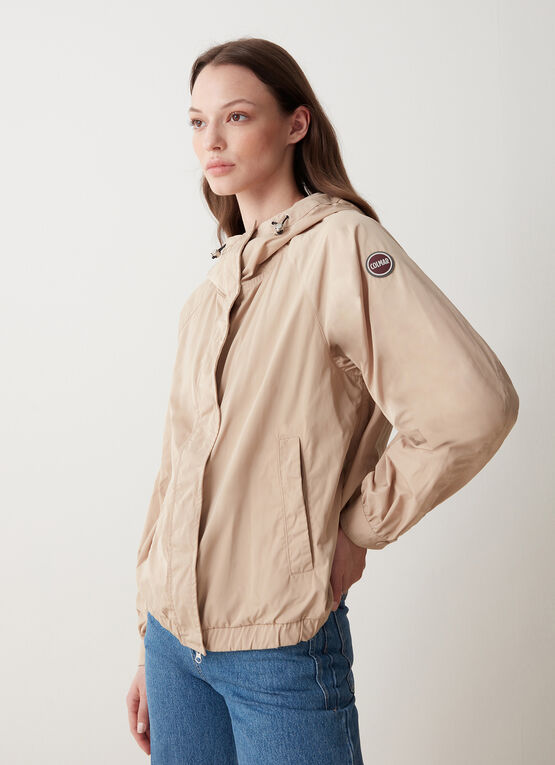 Colmar WOMEN'S JACKET 1970 6XT