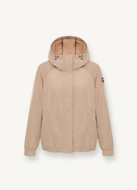 Colmar WOMEN'S JACKET 1970 6XT