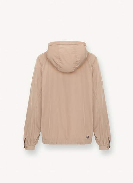 Picture of Colmar WOMEN'S JACKET 1970 6XT