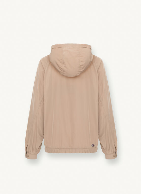 Colmar WOMEN'S JACKET 1970 6XT