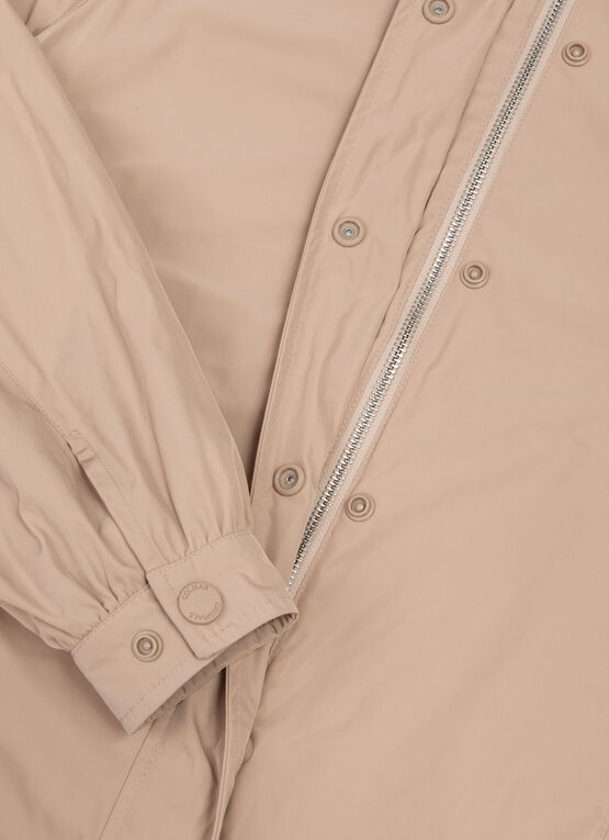 Colmar WOMEN'S JACKET 1970 6XT