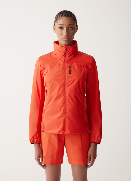 Colmar WOMEN'S JACKET 4244 2XQ