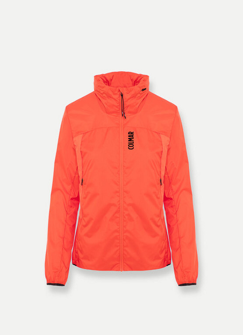 Colmar WOMEN'S JACKET 4244 2XQ