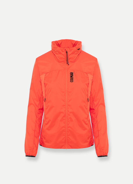 Colmar WOMEN'S JACKET 4244 2XQ