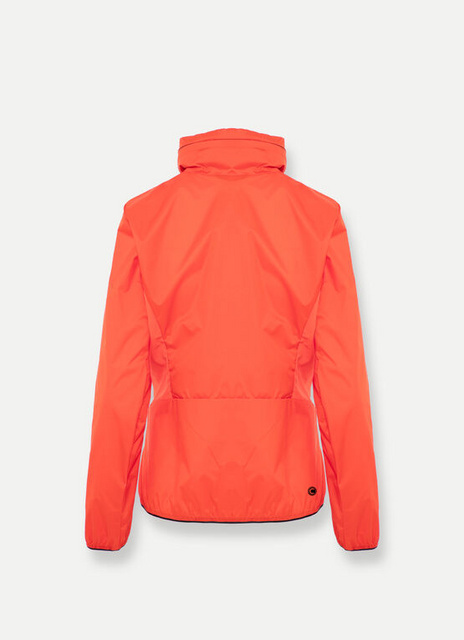 Picture of Colmar WOMEN'S JACKET 4244 2XQ