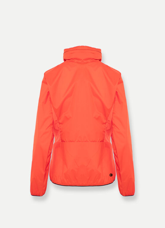 Colmar WOMEN'S JACKET 4244 2XQ