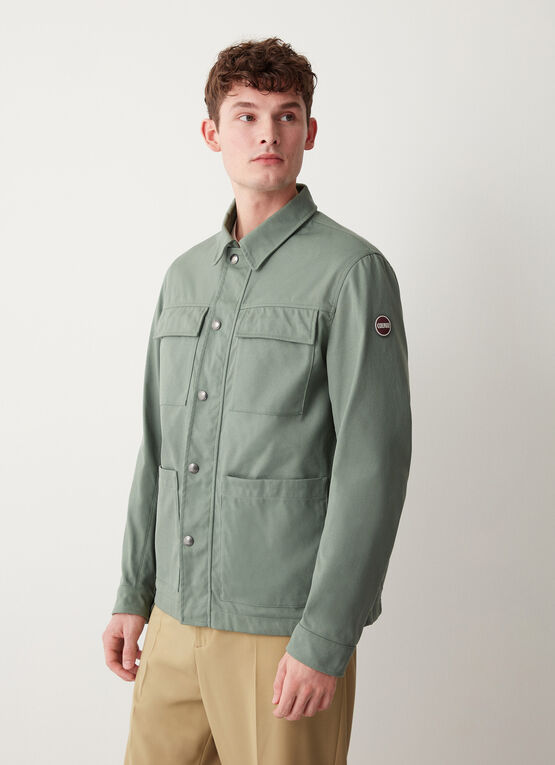 Colmar MAN'S JACKET 1871 2YD
