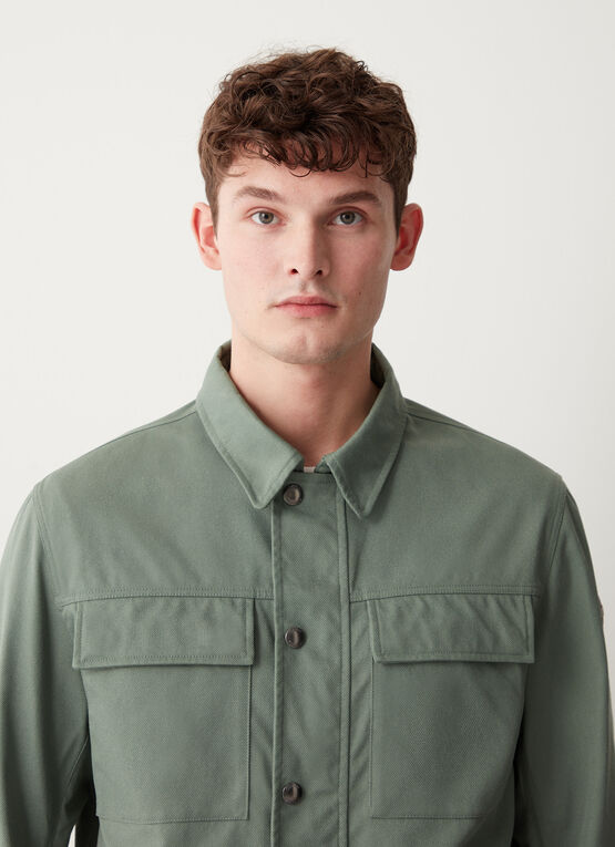 Colmar MAN'S JACKET 1871 2YD