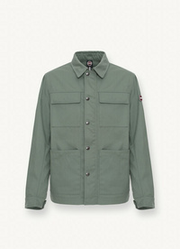 Colmar MAN'S JACKET 1871 2YD