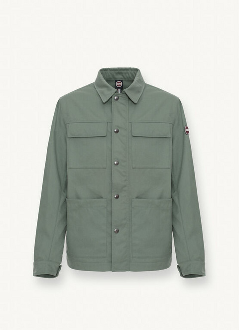 Colmar MAN'S JACKET 1871 2YD