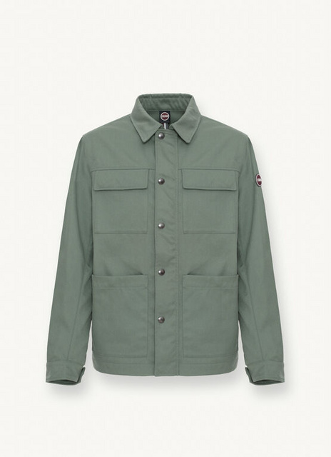 Picture of Colmar MAN'S JACKET 1871 2YD