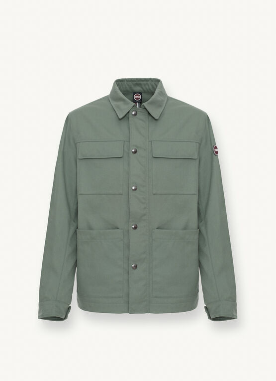 Colmar MAN'S JACKET 1871 2YD