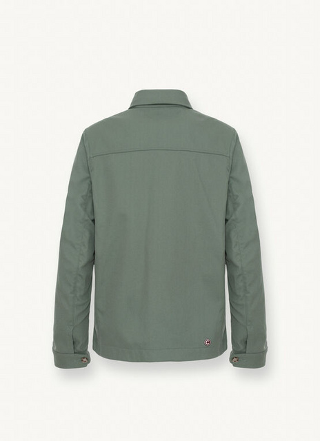 Picture of Colmar MAN'S JACKET 1871 2YD