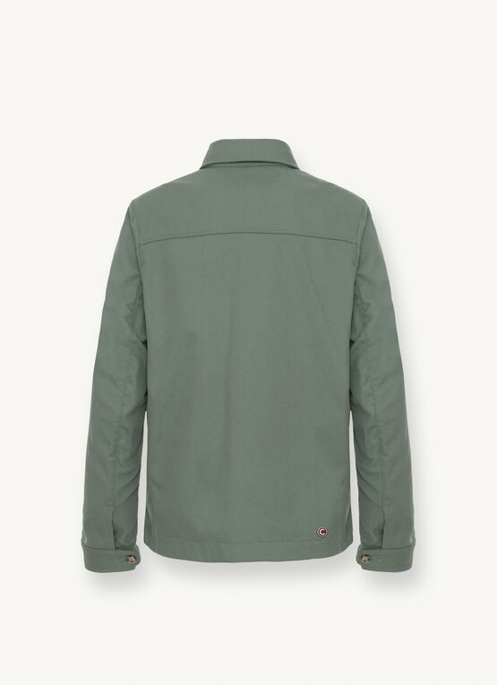 Colmar MAN'S JACKET 1871 2YD