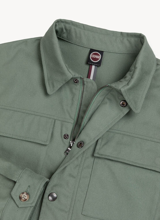 Colmar MAN'S JACKET 1871 2YD