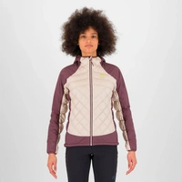 Karpos WOMEN'S LASTEI ACTIVE PLUS JACKET