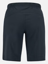 Picture of Karpos KIDS' FANTASIA BERMUDA