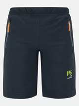 Picture of Karpos KIDS' FANTASIA BERMUDA