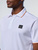 North Sails SHORT SLEEVE POLO SHIRT WITH LOGO 692482